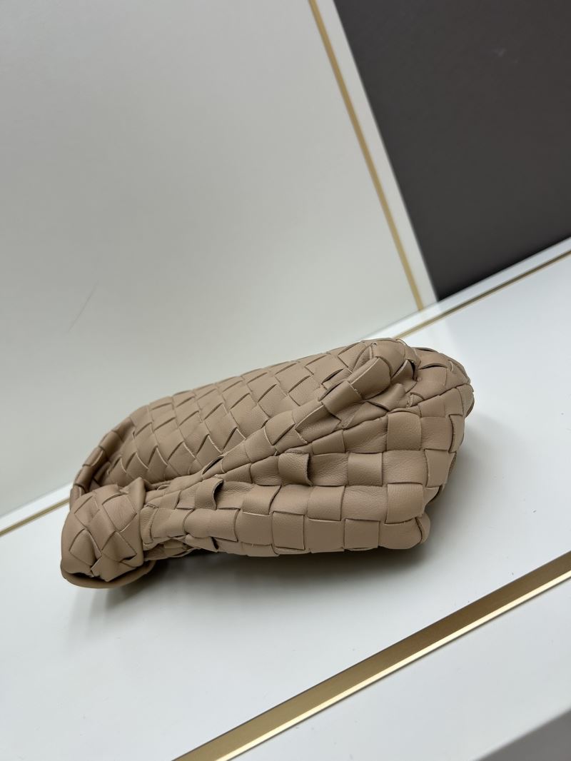 Bottega Veneta Hobo Bags